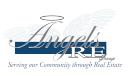 Angels RE Group